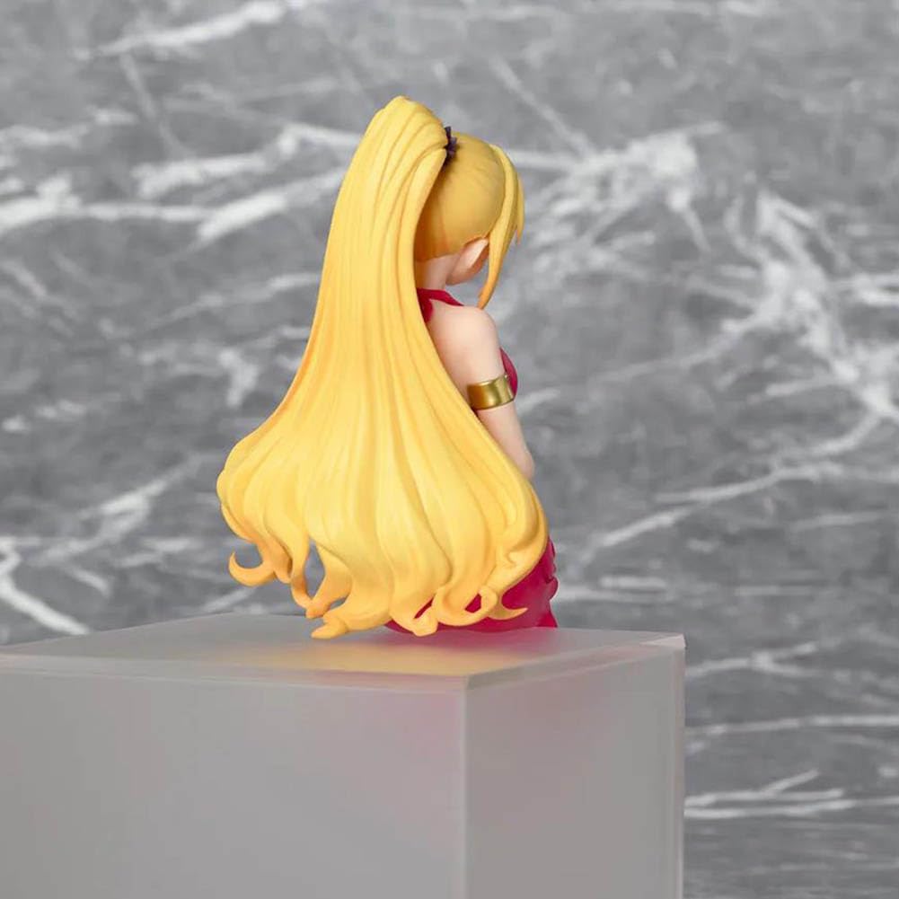 Karuizawa Kei Figures Anime 1/7 Scale Girl Action Figure