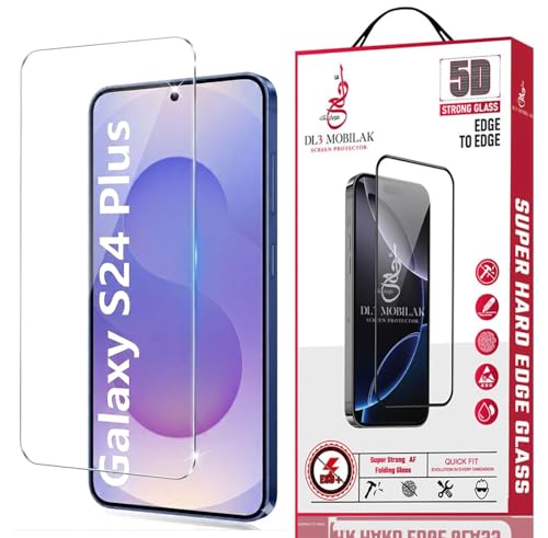 Mobile Screen Protectors