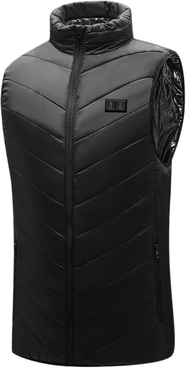 スノーボードジャケット レディース EVW1823 RY(ラズベリー) Mサイズ