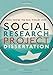How to do your Social Research Project or Dissertation
