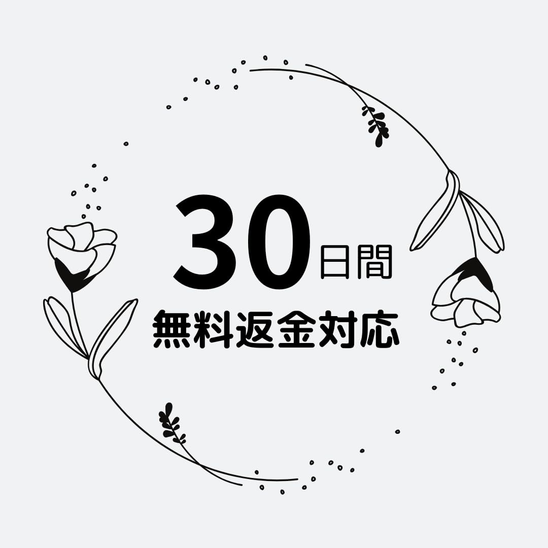 Amazon | タングステン タイラバ (60g 1個入り) | SeaSideSquid