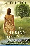 The Talking Tree