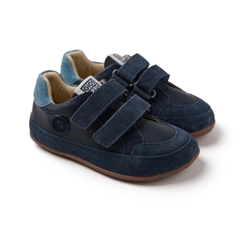GIOSEPPO Onekama, Zapatillas Niños