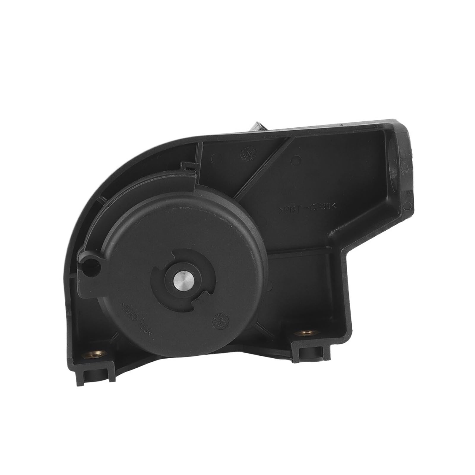 Sensore di Posizione dell'acceleratore Sensore di Posizione dell'acceleratore per Fiat 1607272480 9643365680