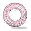 Pink;70cm