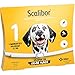 SCALIBOR Protectorband 65 cm f.große Hunde 1 St
