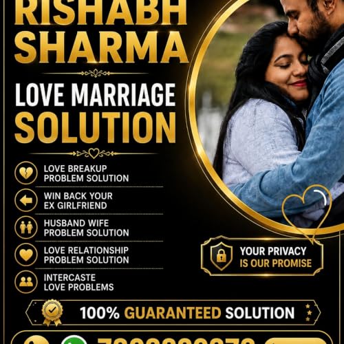 『+91-7303820372 Love Vashikaran Specialist at Best Price In Canada』のカバーアート