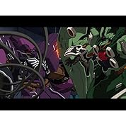 オーバーマン キングゲイナーop Full Ver 歌詞付 ニコニコ動画 オーバーマン キングゲイナーop Full Ver 歌詞付 ニコニコ動画