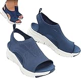 prime - sandalias barefoot, zapatillas de seguridad mujer, botas futbol, schecker mujer, zuecos mujer, pantalones hippies mujer, zapatillas padel mujer, zapatillas running, sandalias blancas mujer, cu