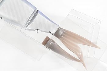 DRT クラッシュゴースト　joythief Amazon.co.jp: DRTxWCZ クラッシュ ゴースト ジョイシーフ DRTxWORKING