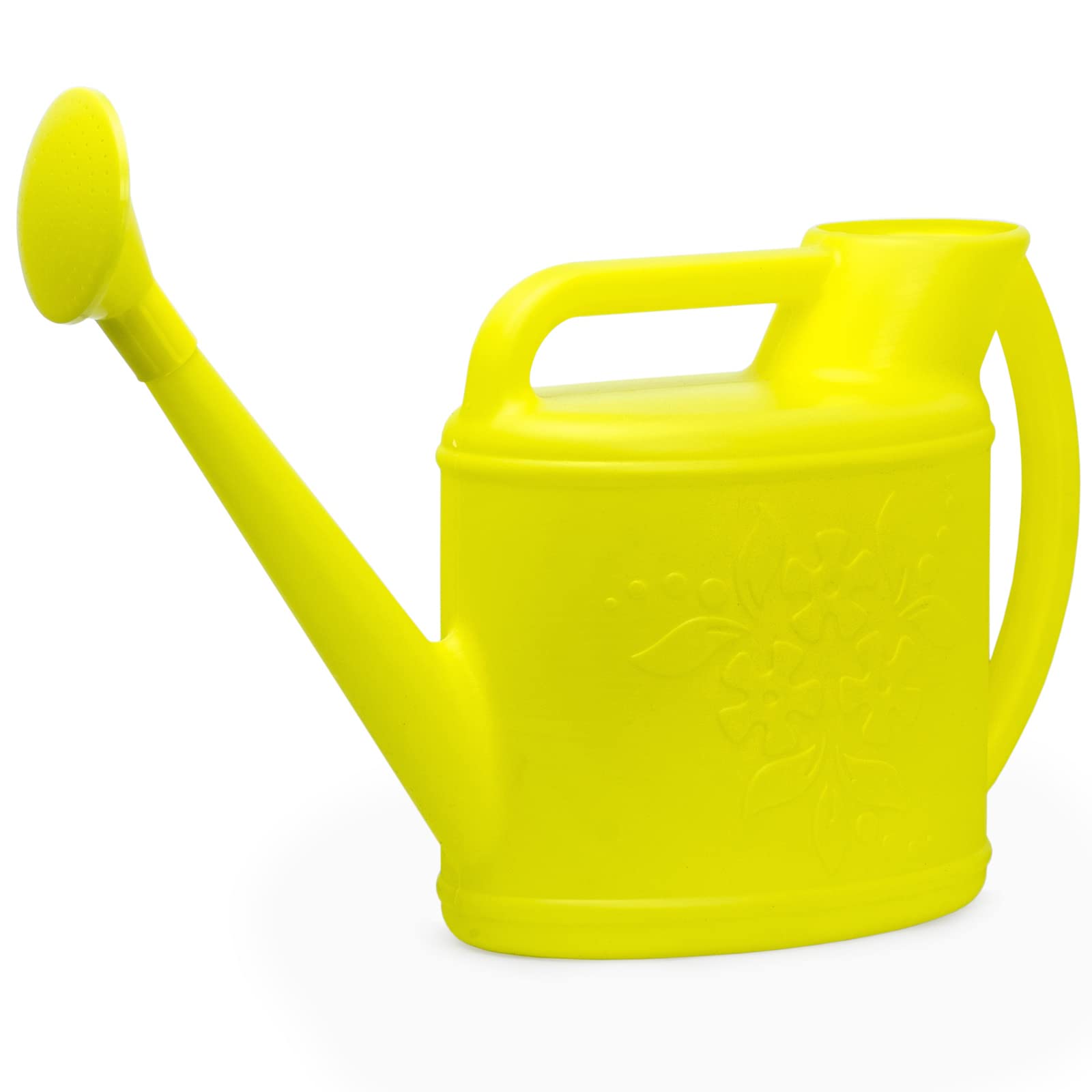 Arrosoir De Jardin 10 L En Plastique - Pomme De Douche - Arrosoir De Jardin - Arrosoir De Jardin - Bec Verseur