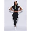Product Photo 7