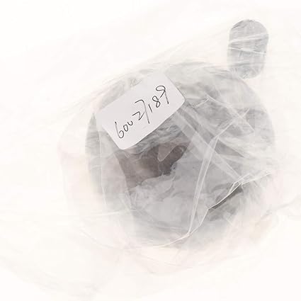 JYGG 3/8Inch 7 Tooth Sprocket Clutch Drum&Bearing& Clutch Kit Removal Tool for Stihl 038 MS380 MS381