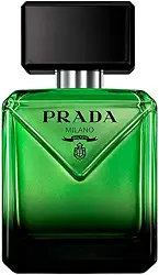 Prada Paradigme Eau de Parfum - Perfume Masculino 50ml