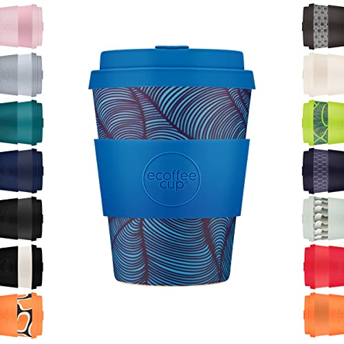 Tazze calde compostabili da 8/12/16/20 oz