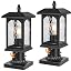 Black-2-PACK
