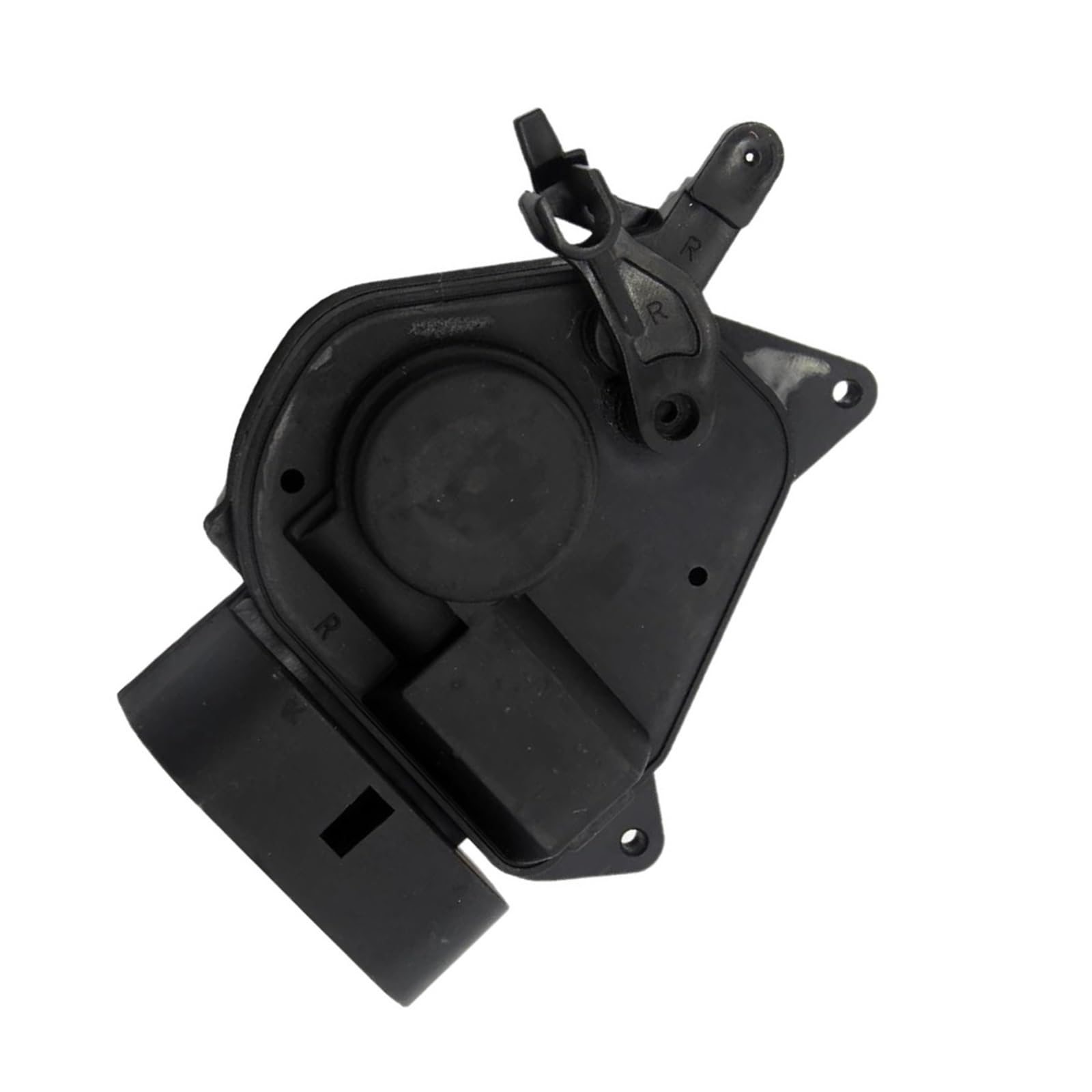 for Toyota for RAV4 2001 2002 2003 2004 2005 Door Lock Actuator 69110-42120 6911042120(Front Right)