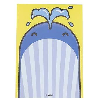 たべっ子どうぶつ メモ帳 19点セット net-shibuya_s2836262