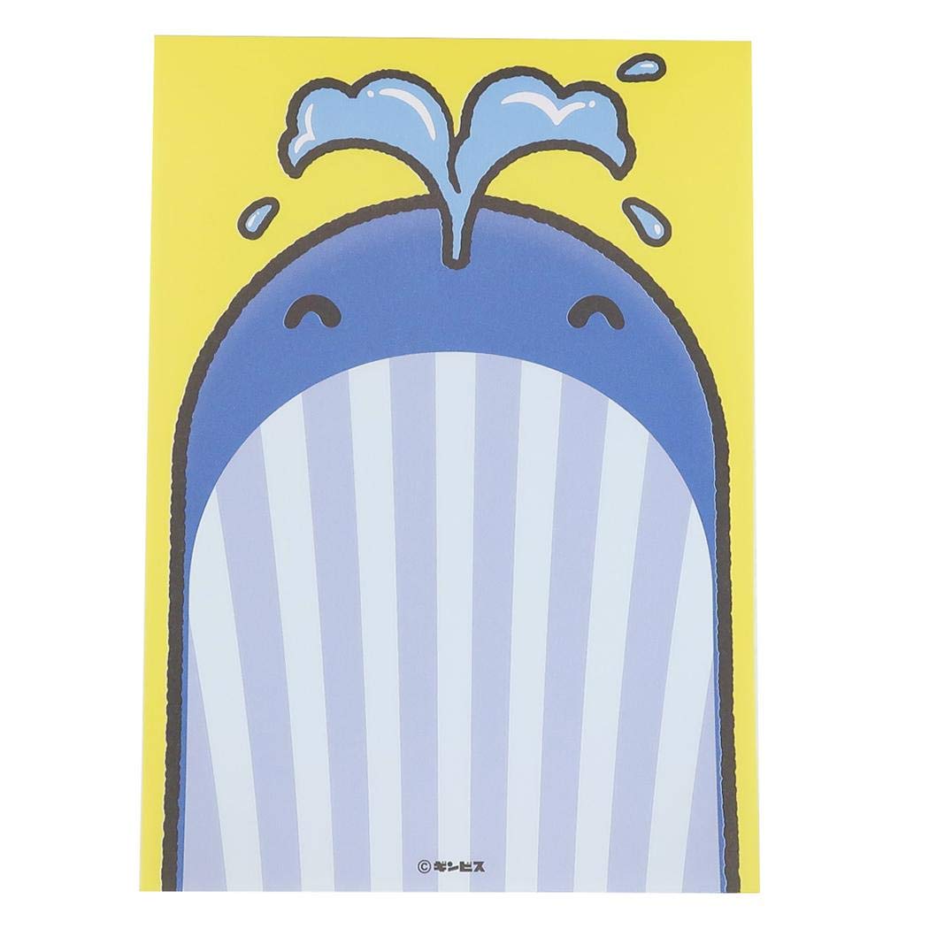 校の友(メモ帳) Amazon.co.jp: エスケイジャパン(SK Japan)メモ帳[たべっ子