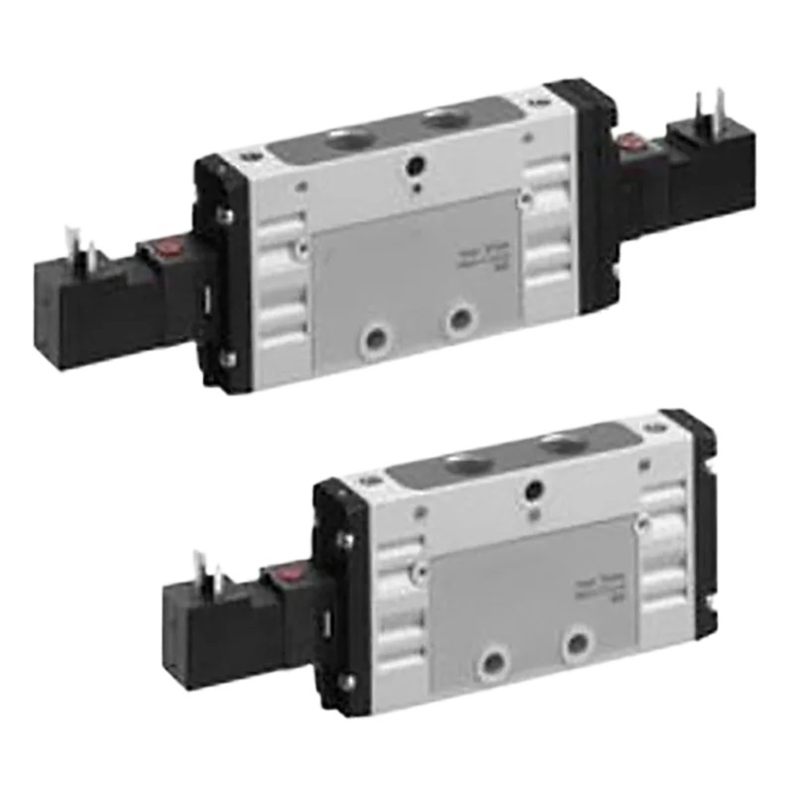 Wxljigrpz 1825504272 Pneumatic Valve Accessories