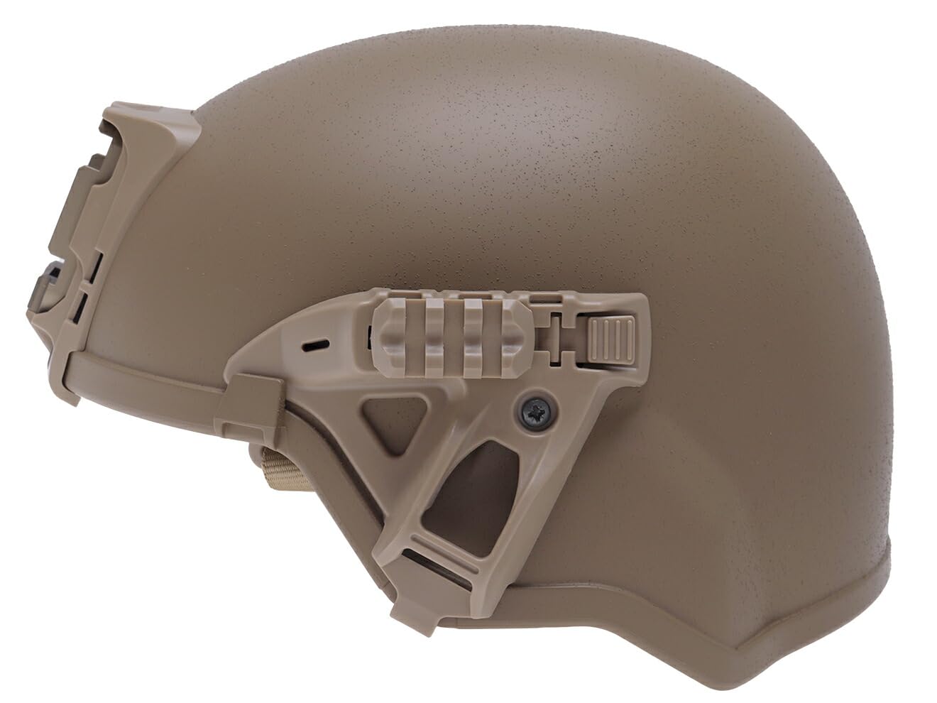 Amazon.co.jp: FMA OPS-CORE IHPS タクティカル ヘルメット L/XLサイズ