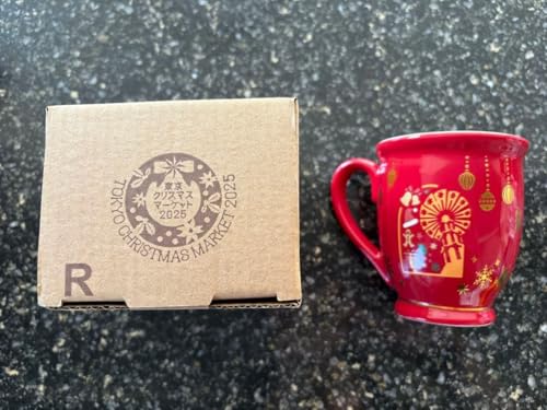 2�����N���X�}�X�}�[�P�b�g2025�_�{�O������}�O�J�b�v�X�g���x���[���b�h