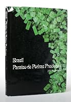 Brasil: Paraiso de Pedras Preciosas B00J3W5Y20 Book Cover
