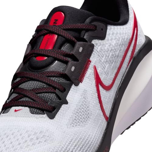 Image of Nike Vomero 17 Men's Road Running Shoes