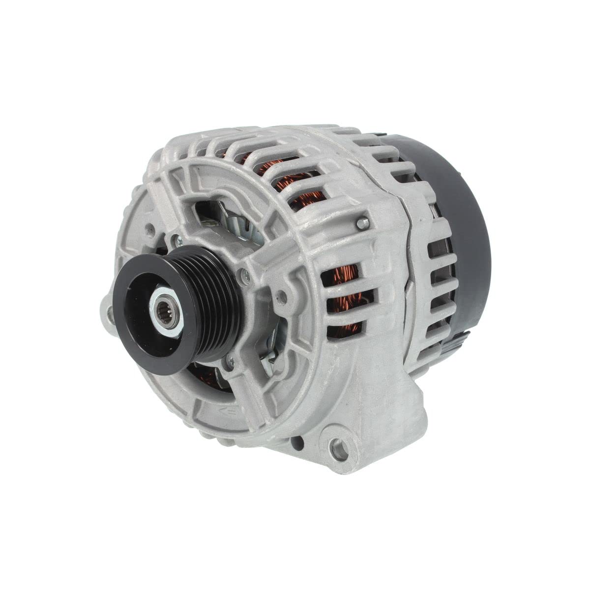 STARDAX Alternador STX100368 150A