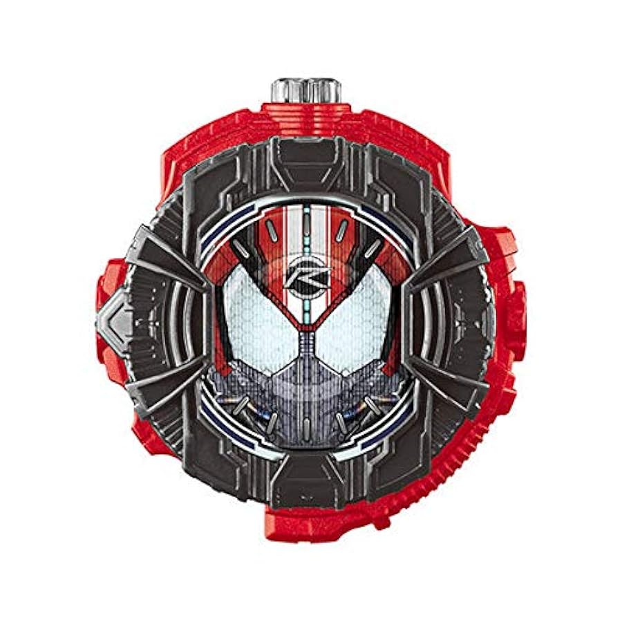 仮面ライダージオウ　変身ベルト　ライドウォッチ　サウンドライドウォッチ Amazon | 仮面ライダージオウ サウンドライドウォッチシリーズ