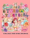 Independently published