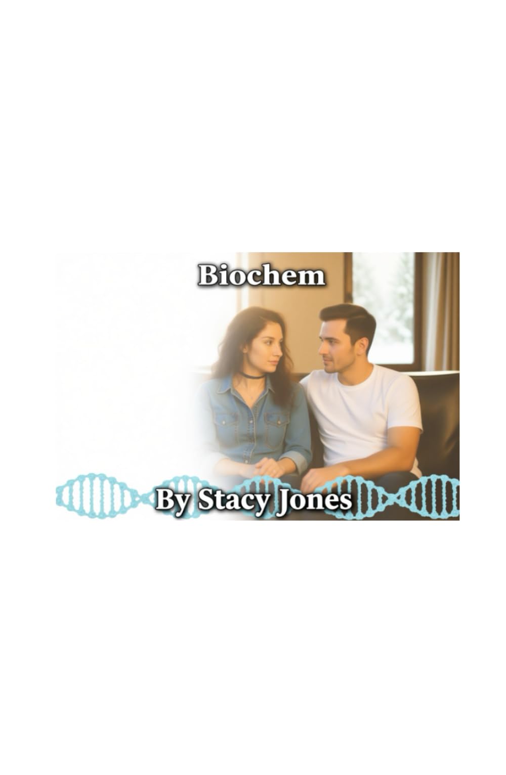 Biochem: Lantern Keepers: Clashing worldviews, forbidden romance, a rumor that could tear destroy everything. Could the very thing they value, ... Which is more important: victory or truth?