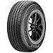 Prinx HiCity HH2 225/55R18 98V BSW