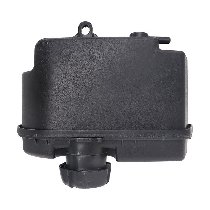 Serbatoio Carburante ALL-CARB Per Briggs & Stratton 590949 Sostituisce 590477 796489