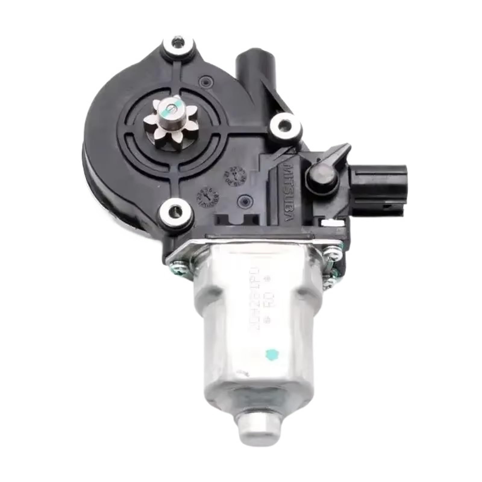 Motori Alzacristalli Elettrici 72215-TR0-A01 Ricambio Per Auto Per Civic FB 2012-2015 Accessori Per Motorino Regolatore Alzacristalli Elettrici(Front Right)