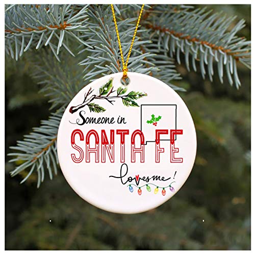 2022 Starker Forest Christmas Trees Top 12 Best Trees For Santa Fe, Nm Reviews & Ranking in 2022 BNB