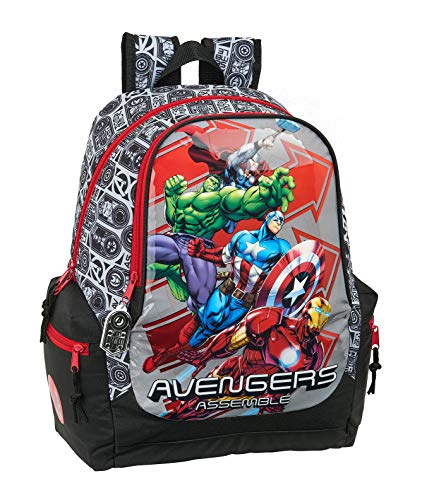 Preisvergleich Produktbild Safta Modern Mehrfarbig