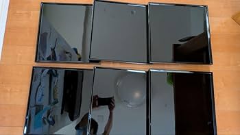 【超お得】両面会席膳 6枚セット 超お得】両面会席膳 6枚セット Amazon.co.jp: 両面会席膳 赤色