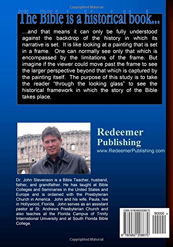 Ancient History: A Framework for the Bible - Image 2