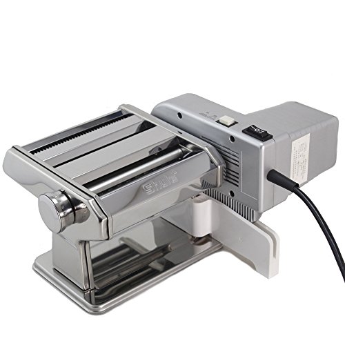 Shule Electric Pasta Maker Machine