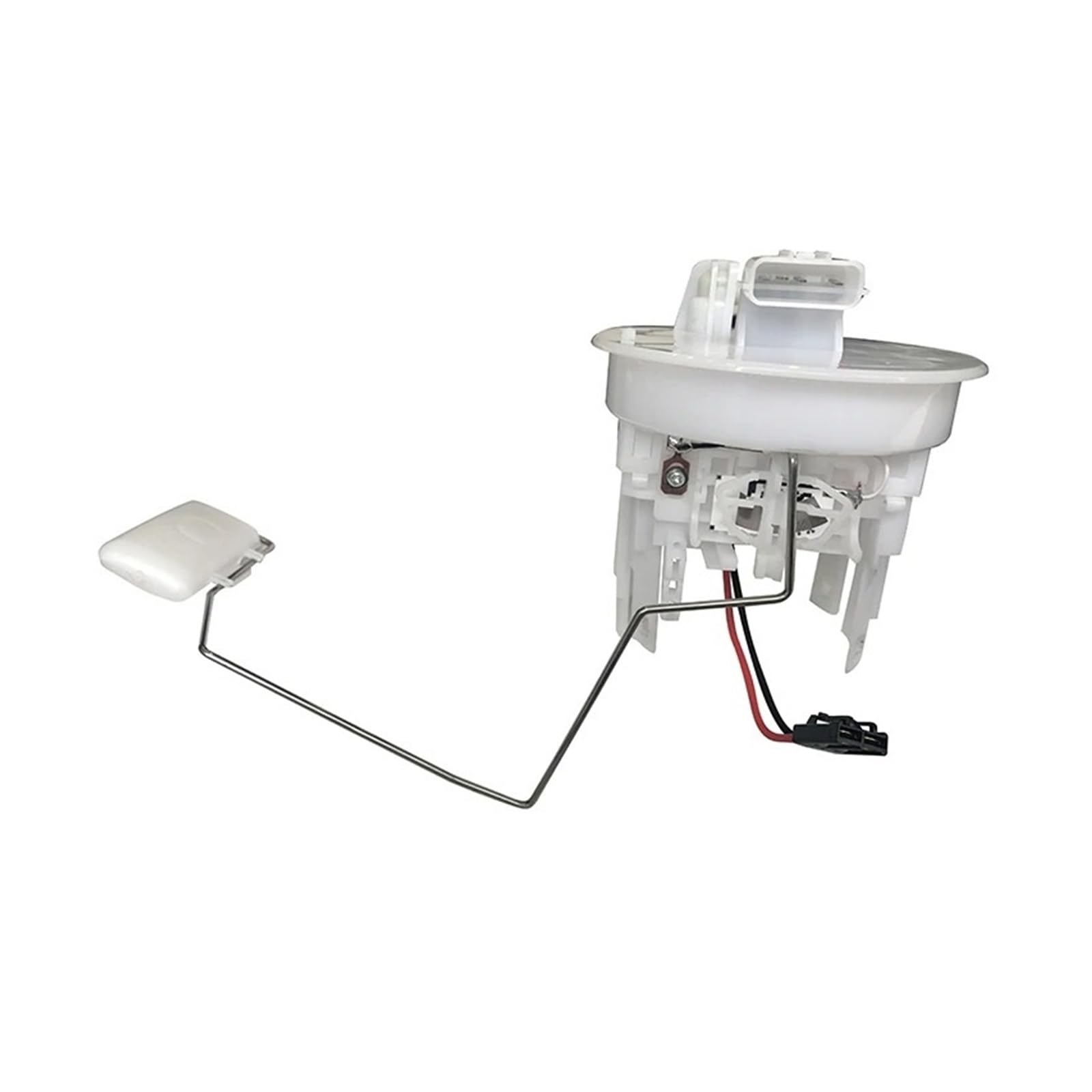 Fuel Level Sensor for Nissan for X-Trail NT30 T30 QE20DE QR25DE Auto Spare Parts Fuel Level Sensor