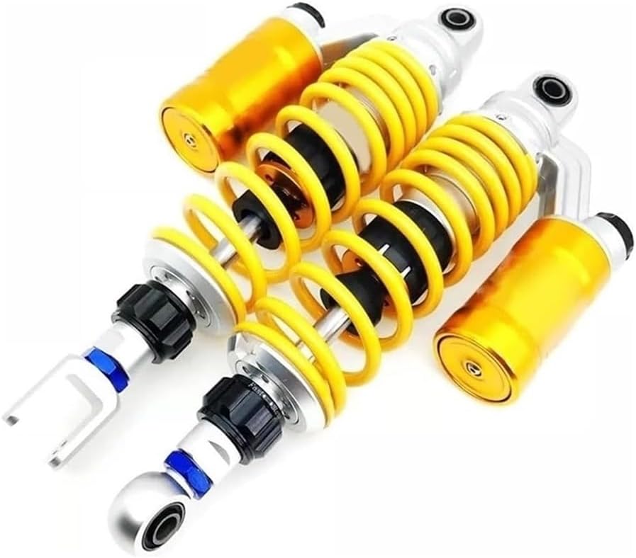 8036 ホンダ リード110 JF19 実動 良好 整備済み 原付きバイク売ります