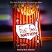 Fast Food Nation