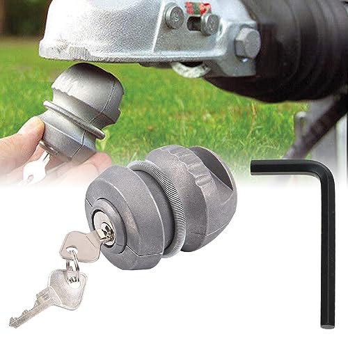 Gancio Universale Di Alta Qualà In Acciaio Inossidabile SUS304, Superficie: Lucida Lucida, 60 - Foto 9