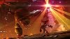Ratchet & Clank - [PlayStation 4] #4