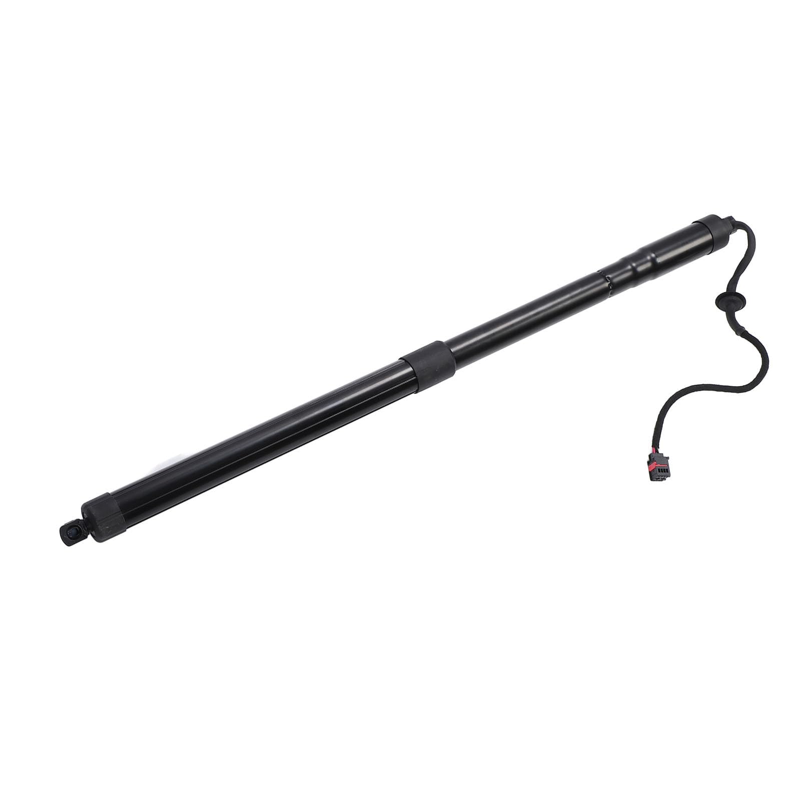 Rufutle Liftgate Struts for Land Rover Range Rover Sport 2014-2020, Electric Tailgate Gas Struts Trunk Lift Support LR044161