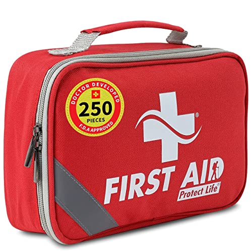 Best Home Medical Kit in 2023 Amazing Buying Guide NY Review Now