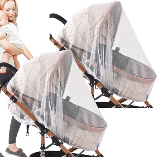 xr[poVlbgJo[|xr[J[Jo[-2{tJo[ʋCyʃ|[^ubVnAEghALvUۈ牀xr[xbhobNpbLOp