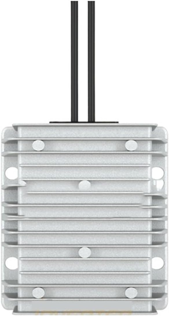 480W 600W 20A 25A 入力 60V 68V 70V 72V 80V 84V 90V 96V ステップダウンコンバーター