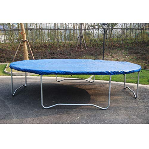 DONNAY Unisex All Weather Cover Trampoline 10FT One Size